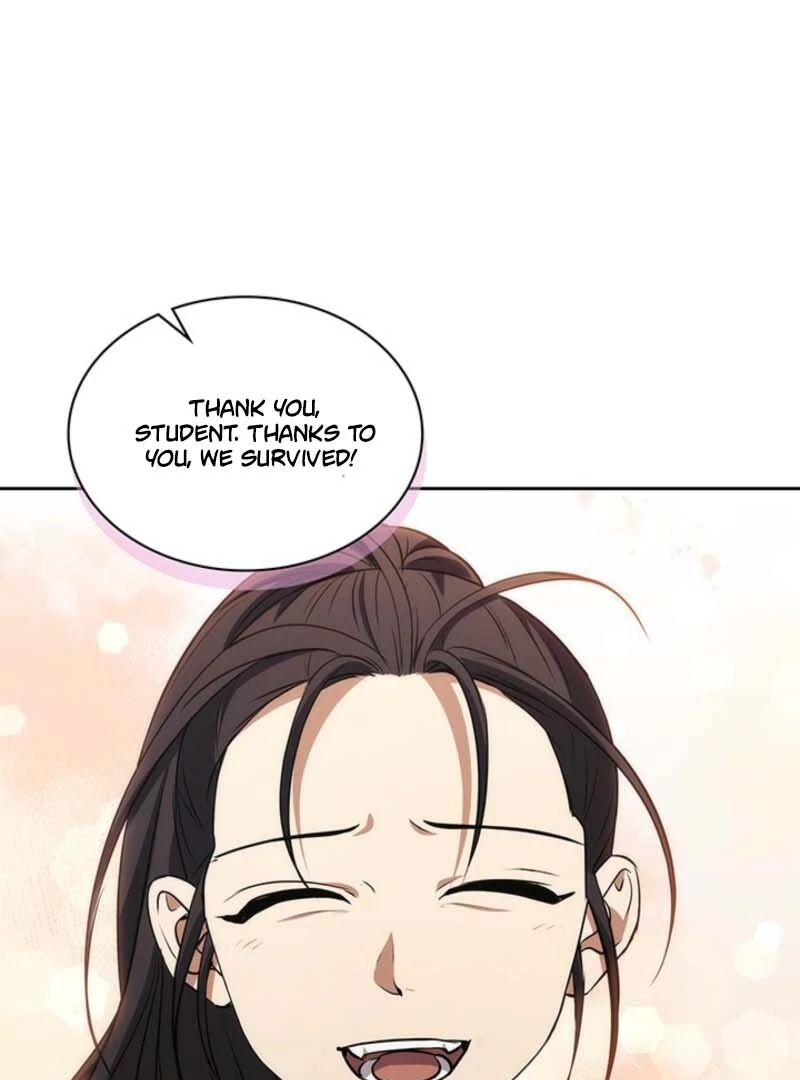 Survive a Restructuring Chapter 56 418 009