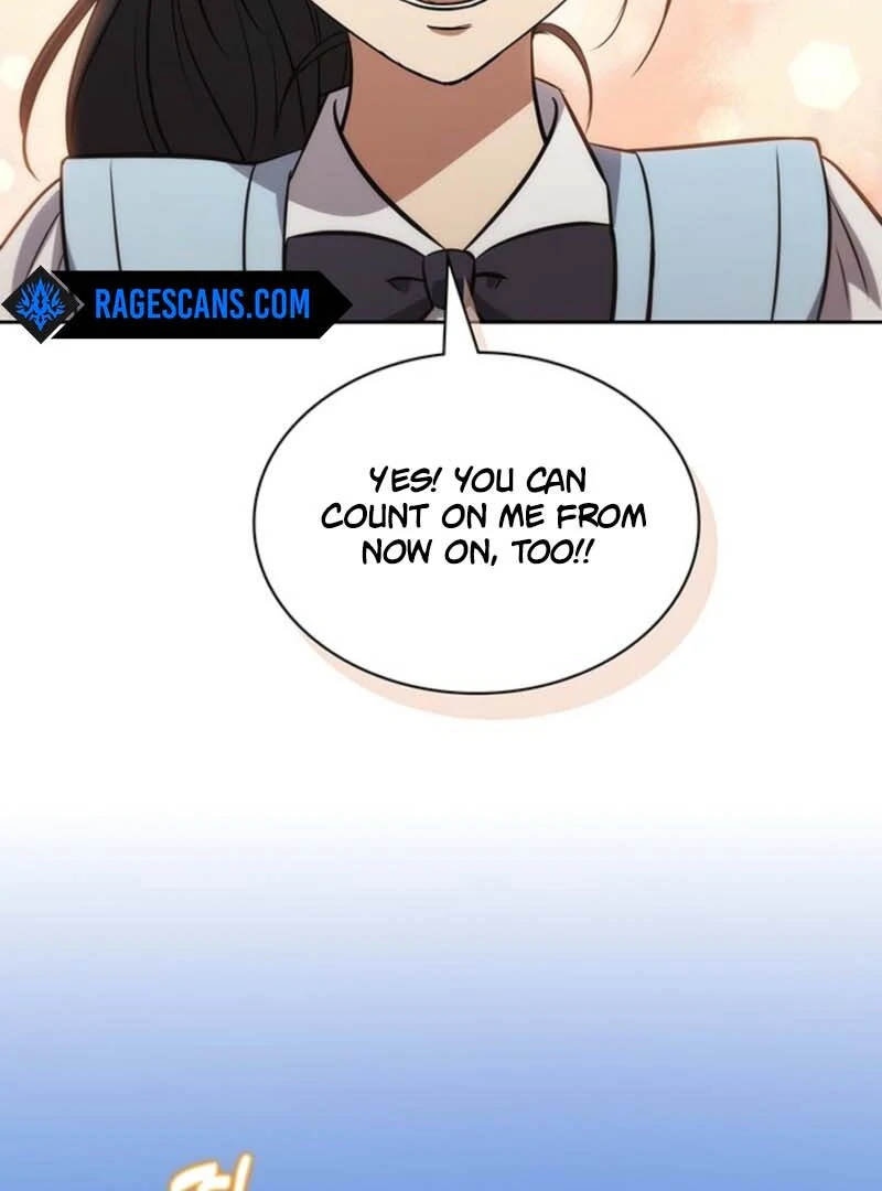 Survive a Restructuring Chapter 56 419 010