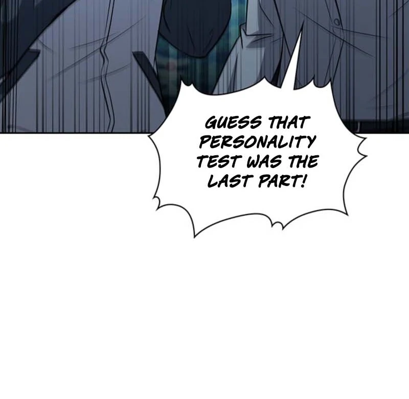 Survive a Restructuring Chapter 56 422 013