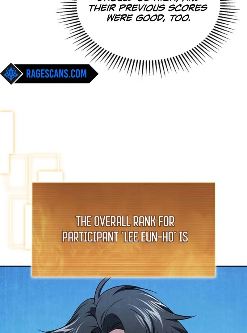 Survive a Restructuring Chapter 56 426 017