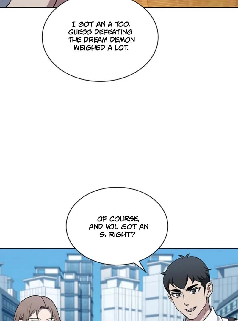 Survive a Restructuring Chapter 56 431 022