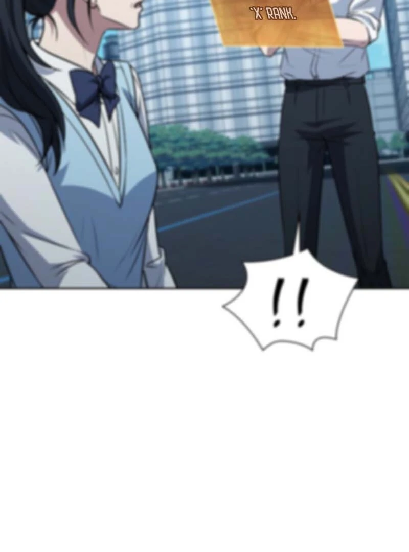 Survive a Restructuring Chapter 56 438 029