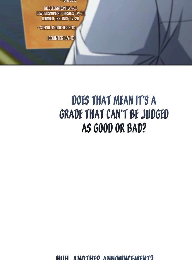 Survive a Restructuring Chapter 56 440 031