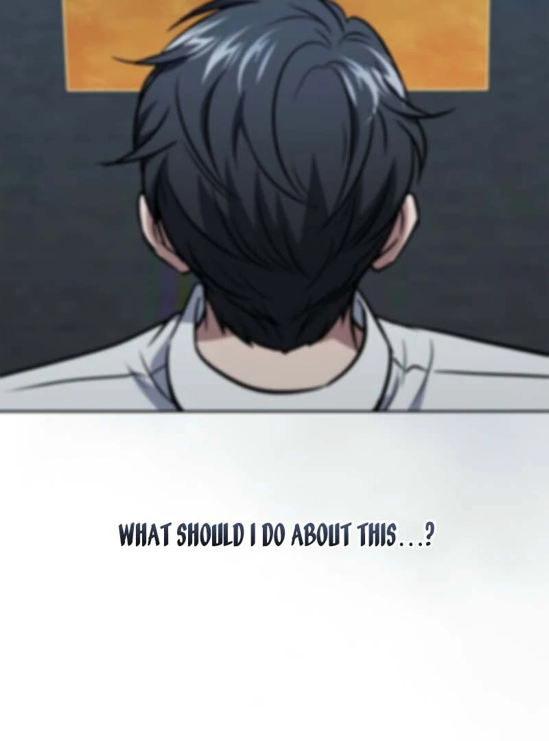 Survive a Restructuring Chapter 56 445 036