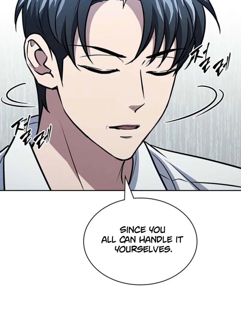 Survive a Restructuring Chapter 56 458 049