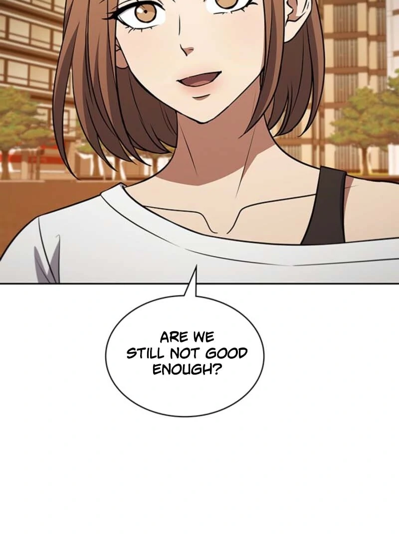 Survive a Restructuring Chapter 56 462 053