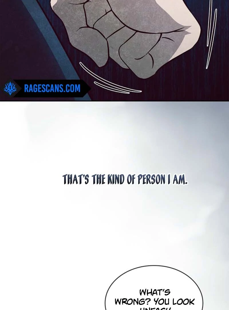 Survive a Restructuring Chapter 56 468 059