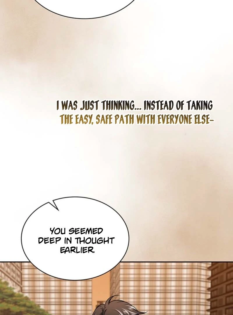 Survive a Restructuring Chapter 56 470 061