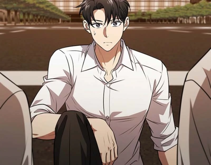 Survive a Restructuring Chapter 56 471 062