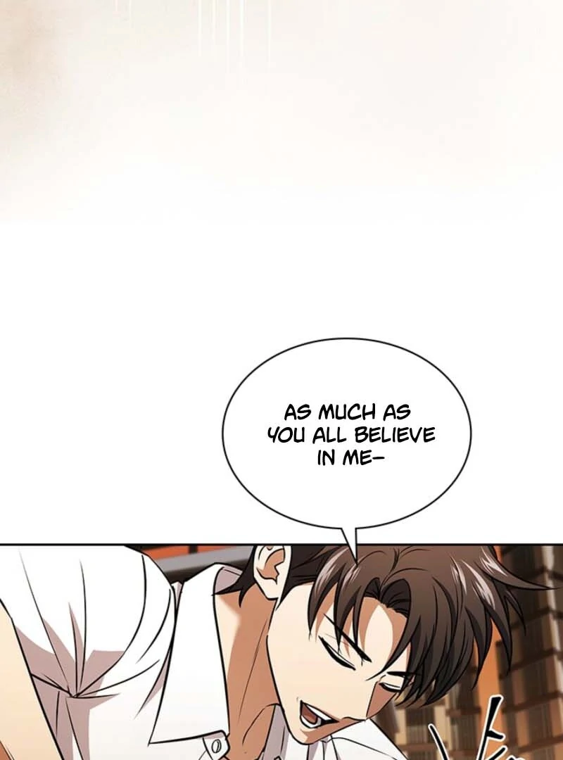 Survive a Restructuring Chapter 56 476 067