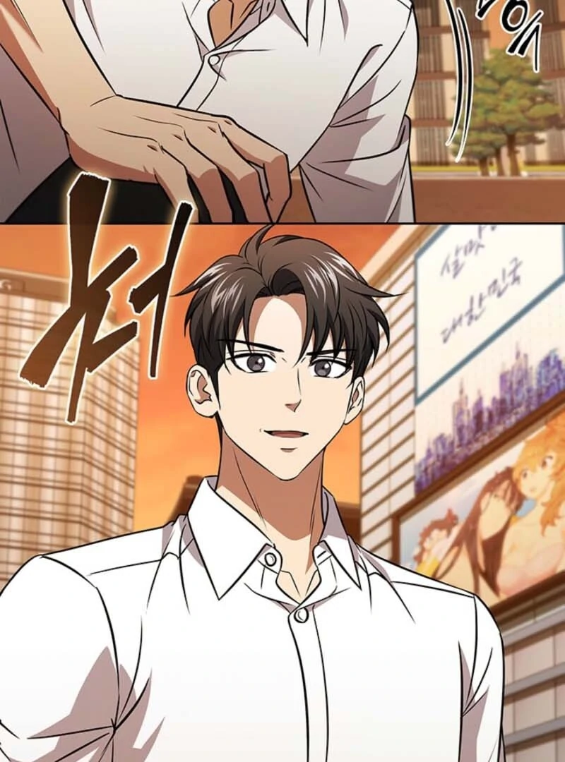 Survive a Restructuring Chapter 56 477 068