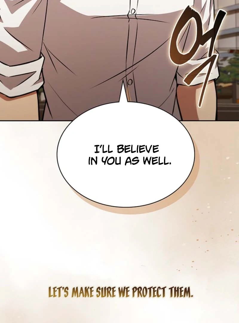 Survive a Restructuring Chapter 56 478 069