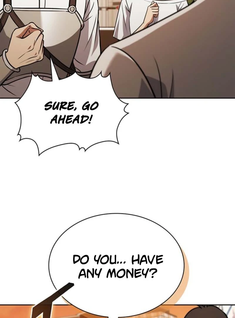 Survive a Restructuring Chapter 56 480 071