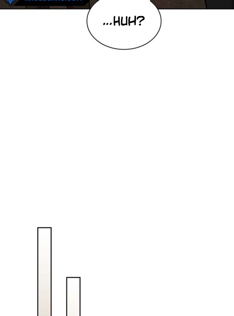 Survive a Restructuring Chapter 56 482 073