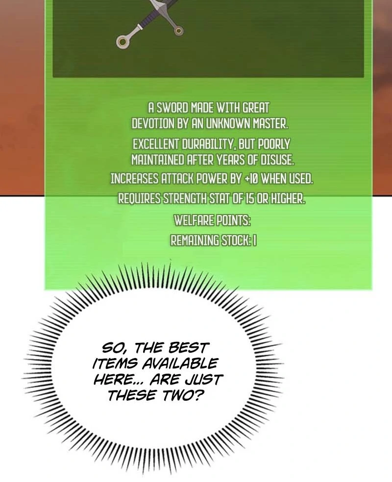 Survive a Restructuring Chapter 56 498 089