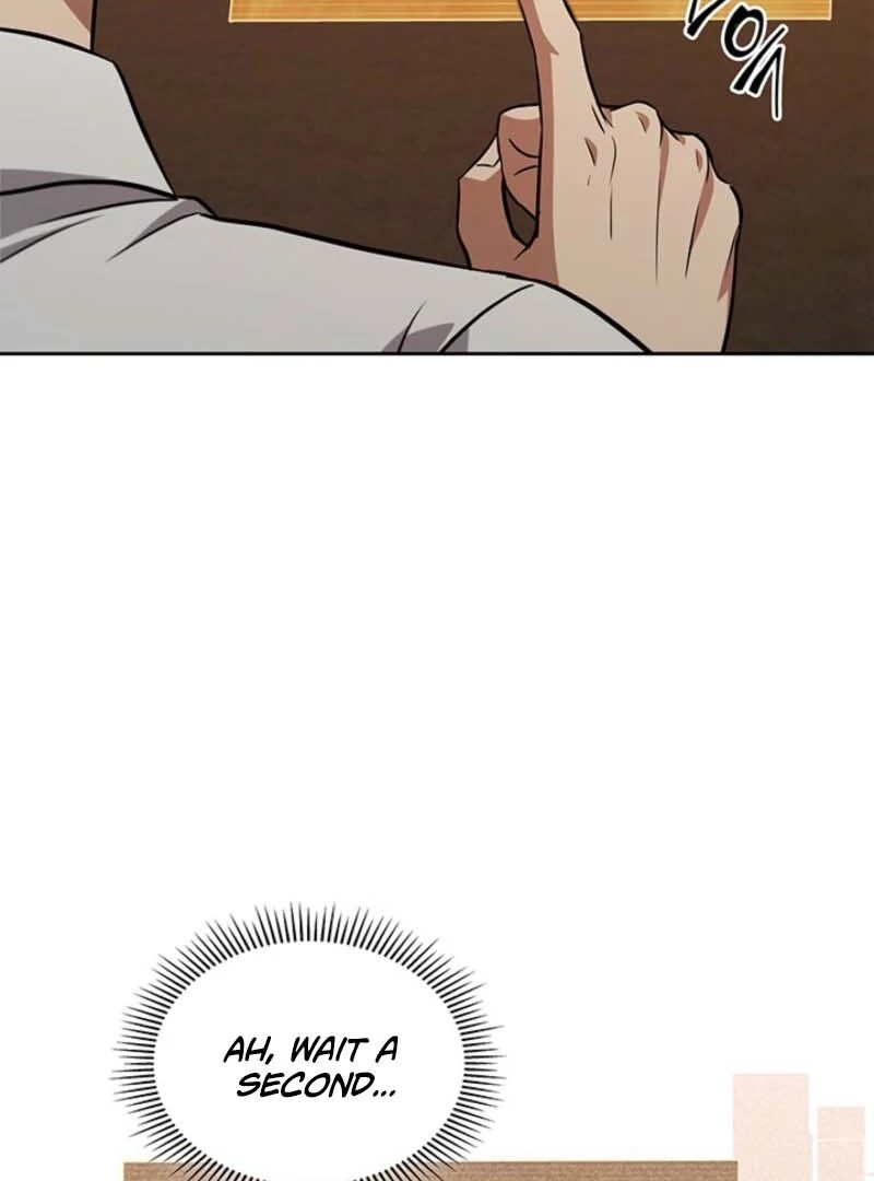 Survive a Restructuring Chapter 56 502 093