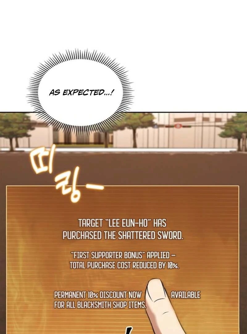 Survive a Restructuring Chapter 56 505 096