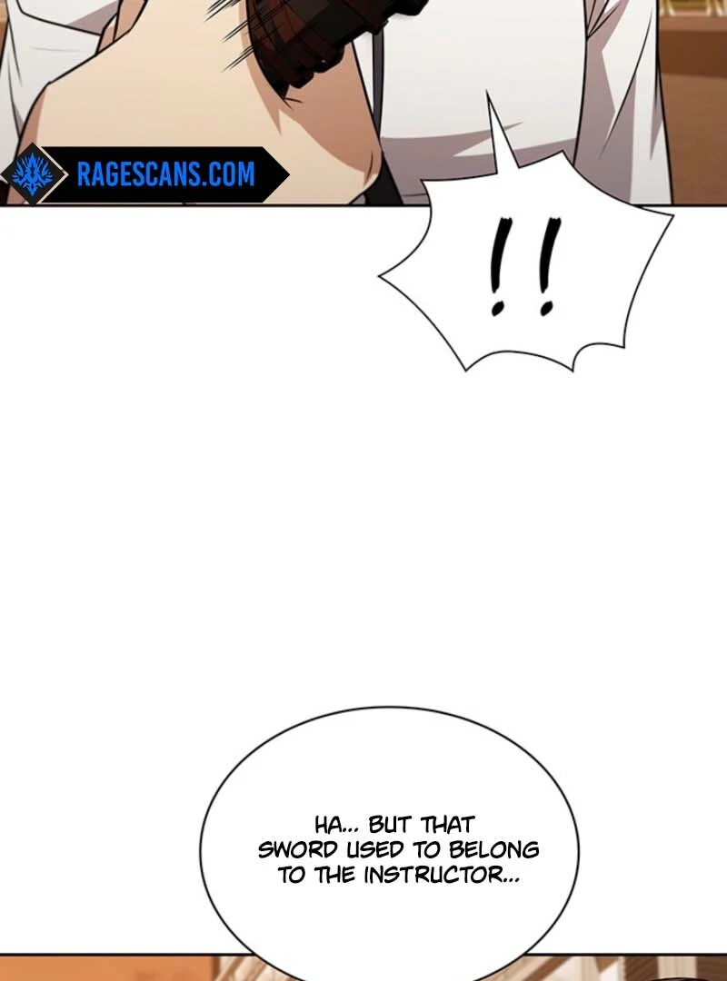 Survive a Restructuring Chapter 56 509 100