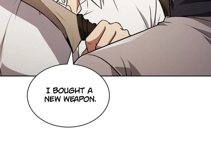 Survive a Restructuring Chapter 56 511 102