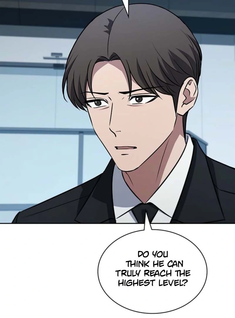 Survive a Restructuring Chapter 56 531 122