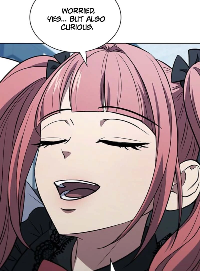 Survive a Restructuring Chapter 56 534 125