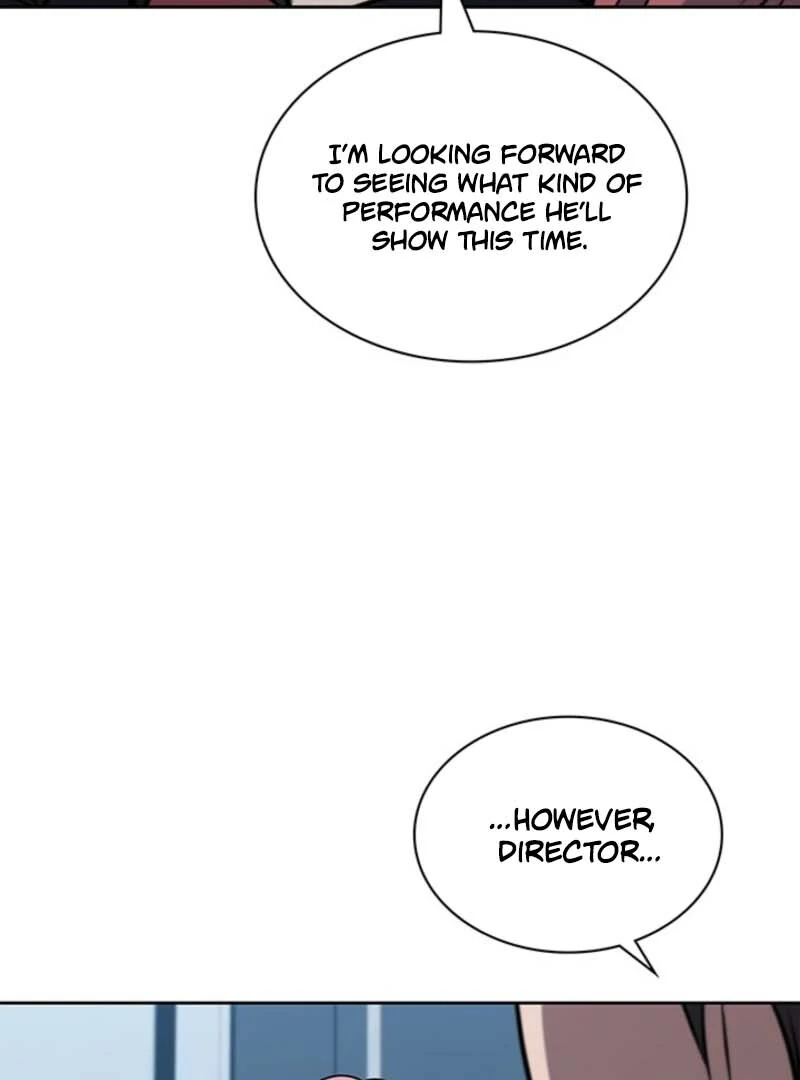 Survive a Restructuring Chapter 56 535 126