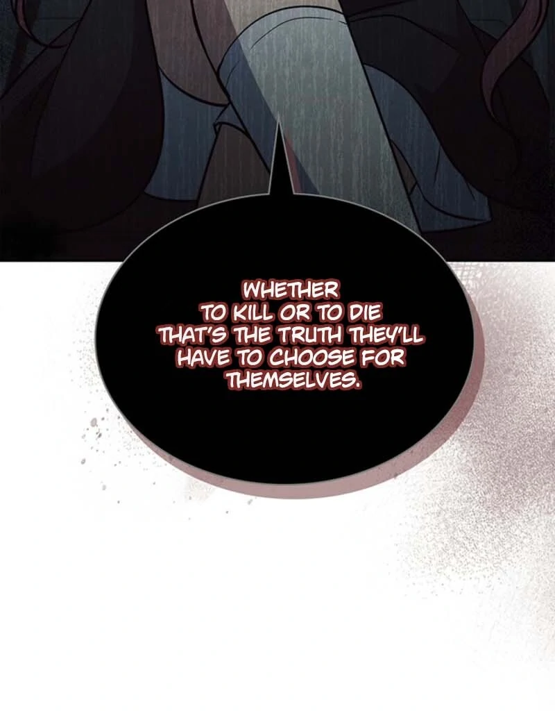 Survive a Restructuring Chapter 56 543 134