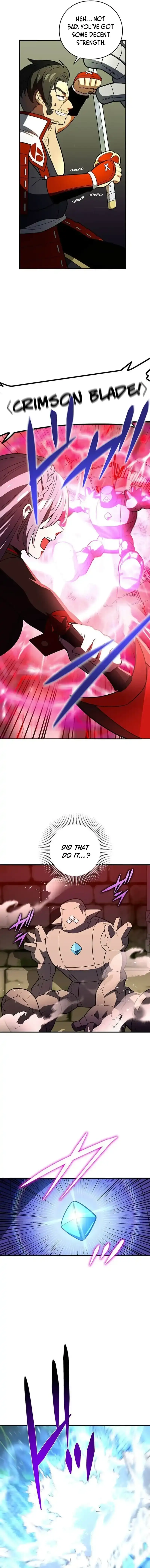 50df0f218593