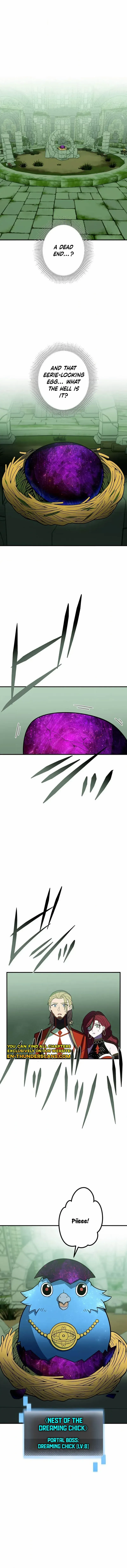 0100139872a1