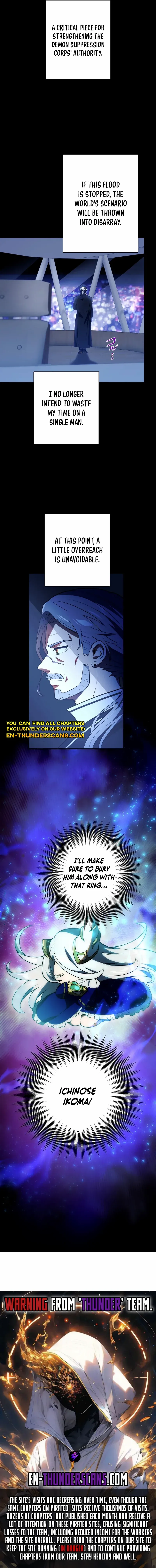 2b235d0375f7