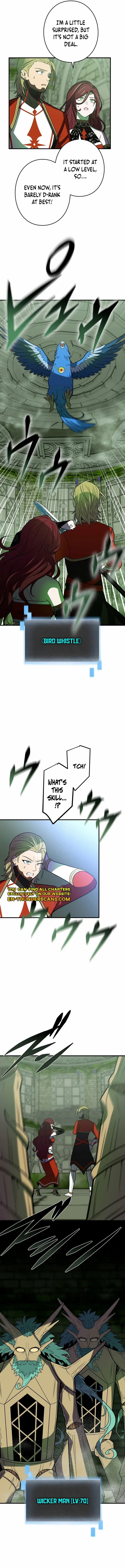 36ee4c5ee59d