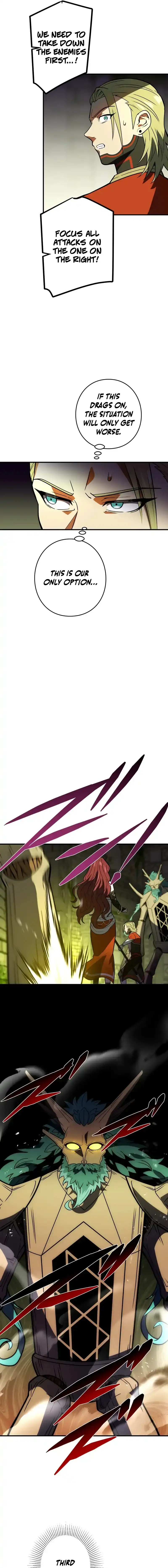 39945a441645