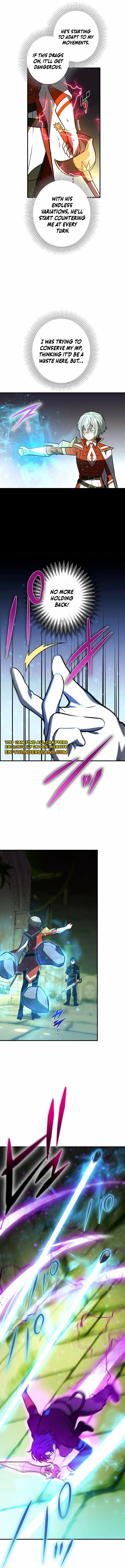 2f49915d090d