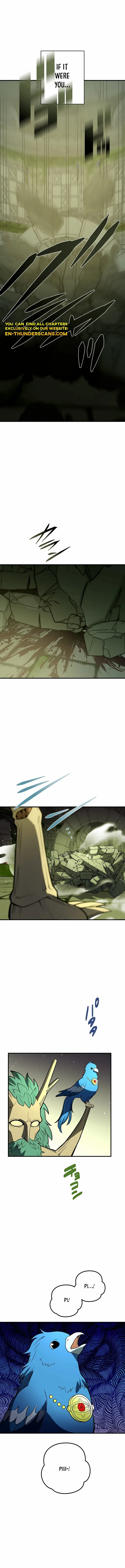 821e3228d68b