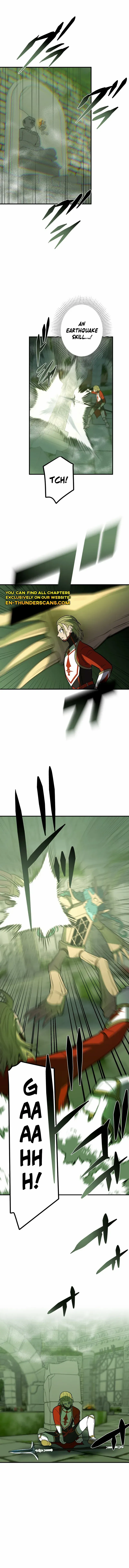 ba9b86c5a071