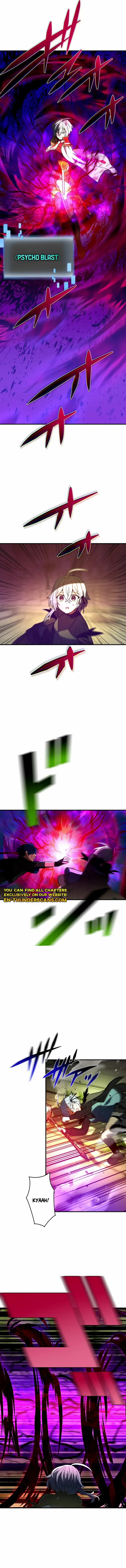 7b948f65ef01