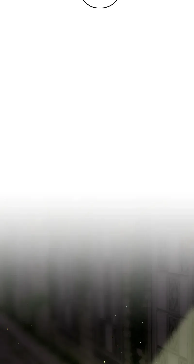 0426c1f9d5ff