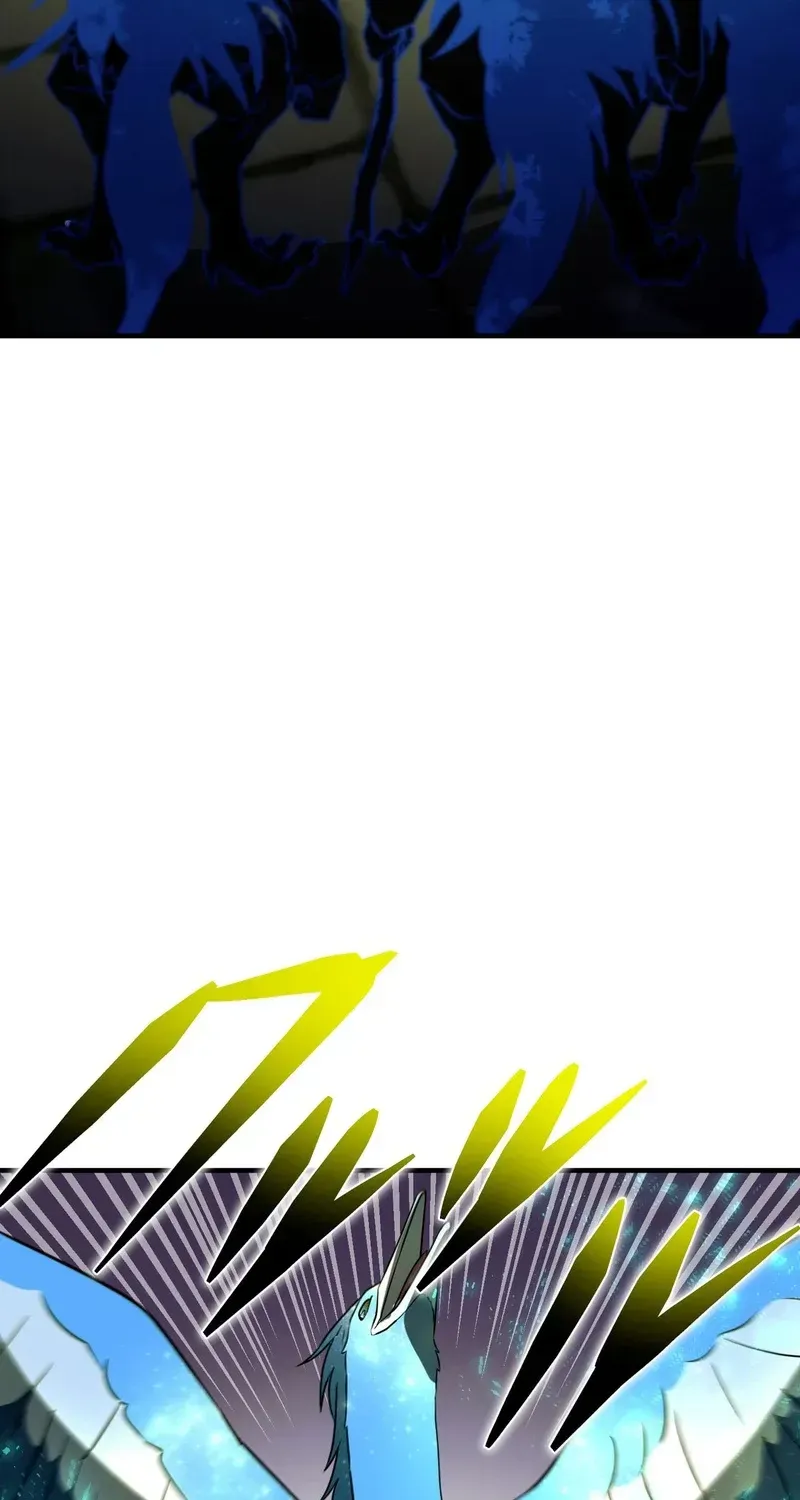 4ffcd310b0cc