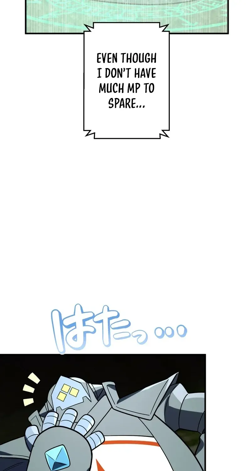 6d5d0788cba6