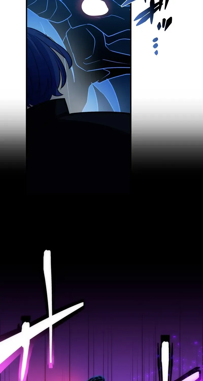 c34f544314b4