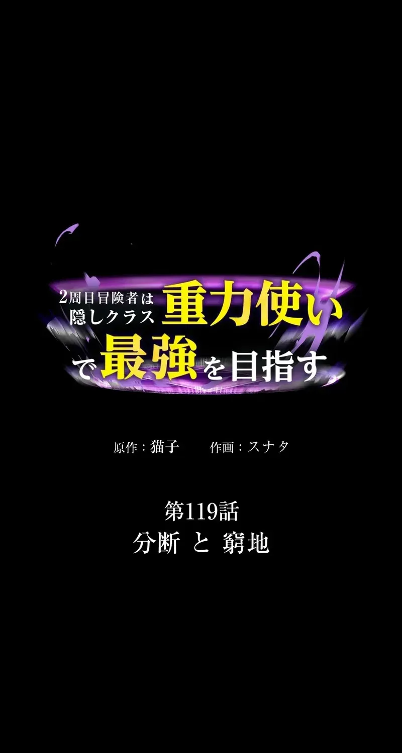 da67292c4154