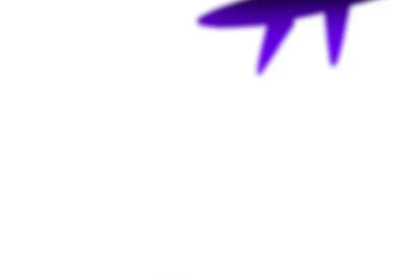 df14f2e0059e
