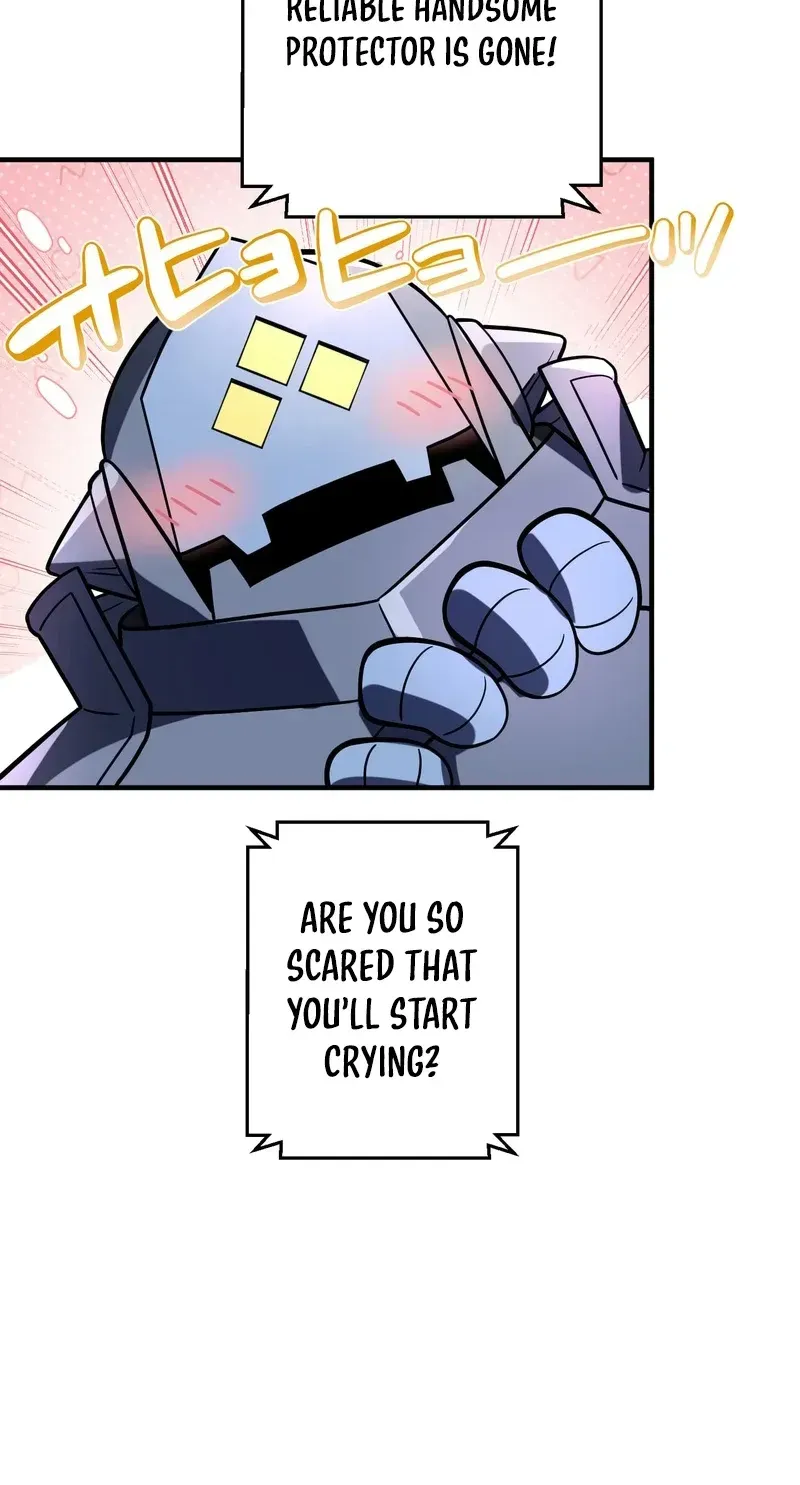 eda48a5f2ce4