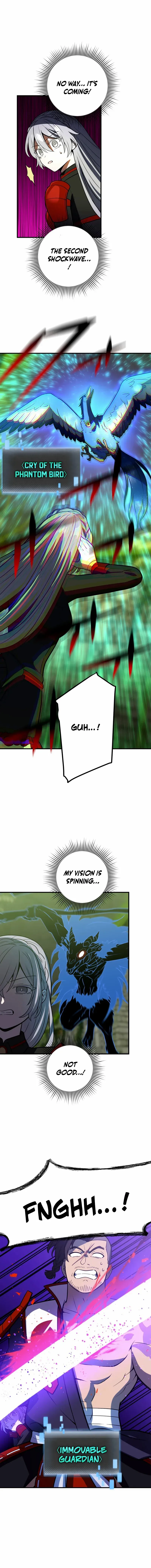 0cf45f60afb2