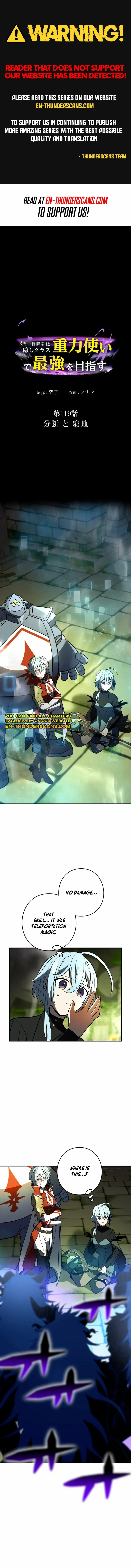 7fc74edfd058