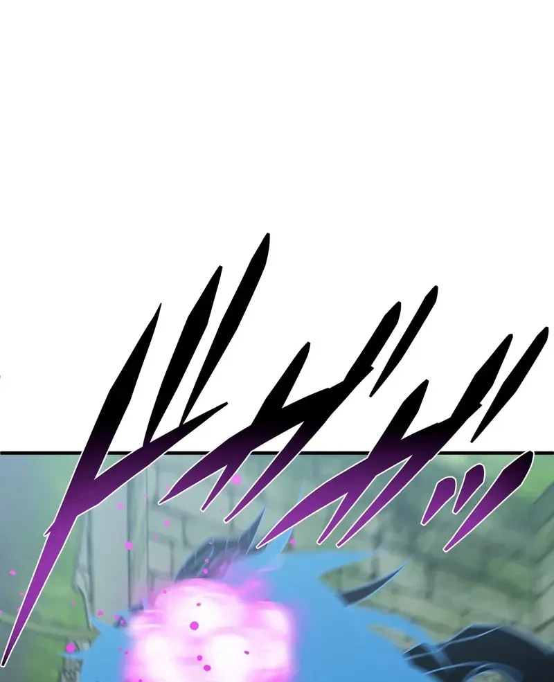 1af97a76c146
