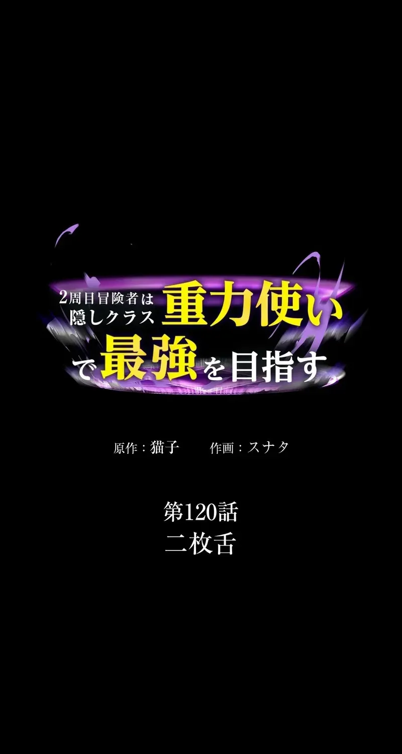 291c7d11ca04