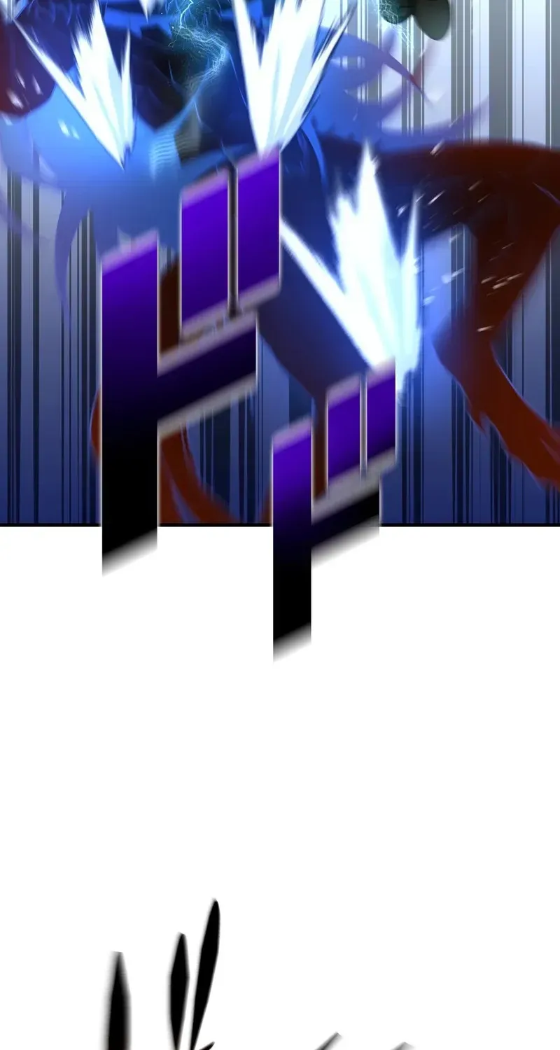 57ef1b2129e5