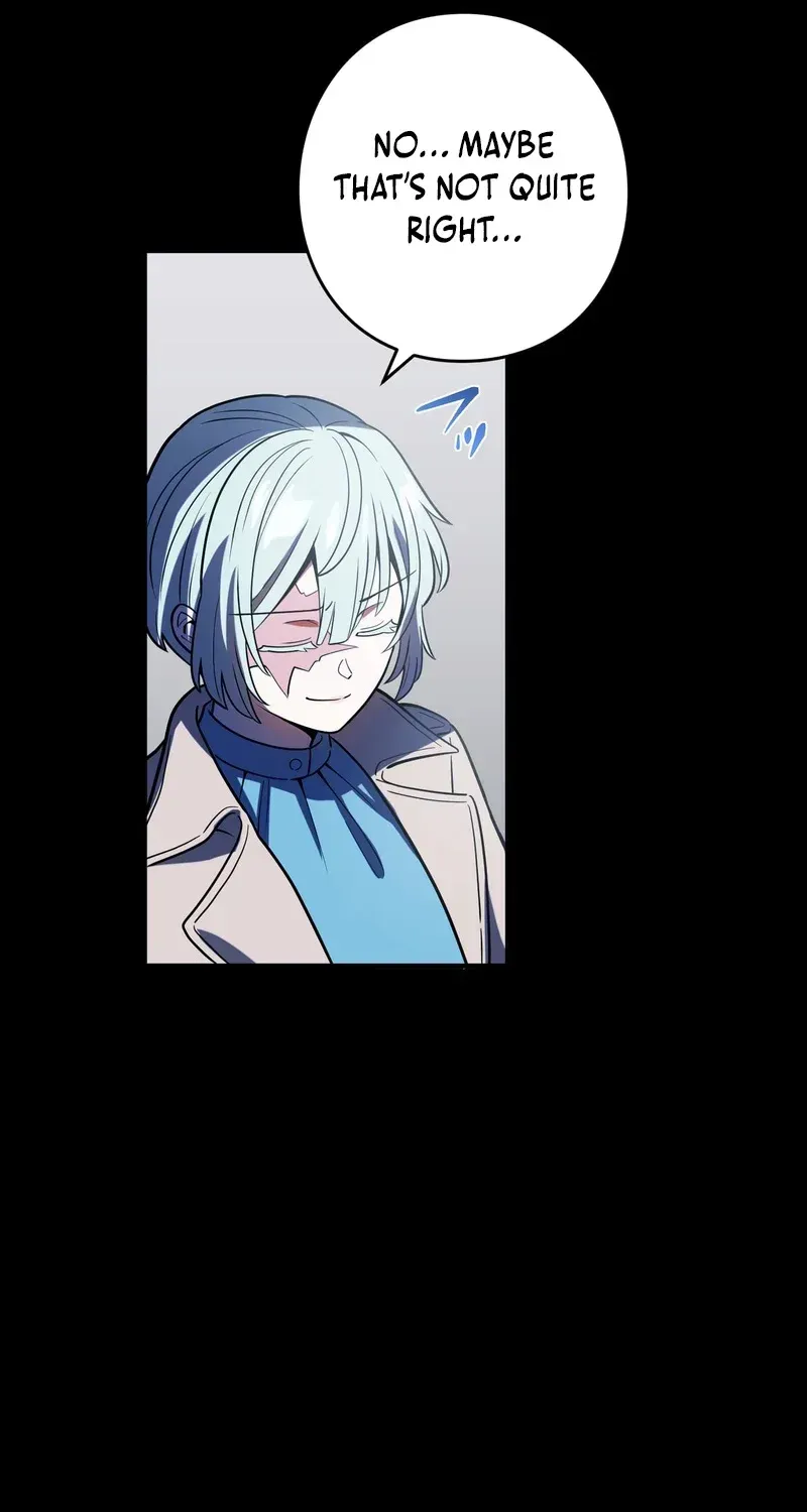 5f91b1f066af