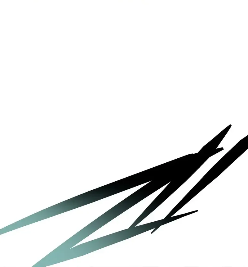 dd2c380b515c